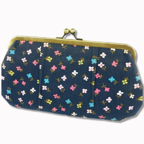 Pochette vintage y2k - , kiss