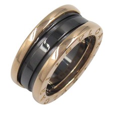 Anello BVLGARI Bulgari B.zero1