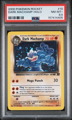 2000 pokemon rocket - 2000,