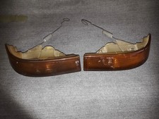 Fanalini frecce renault 5 gt turbo