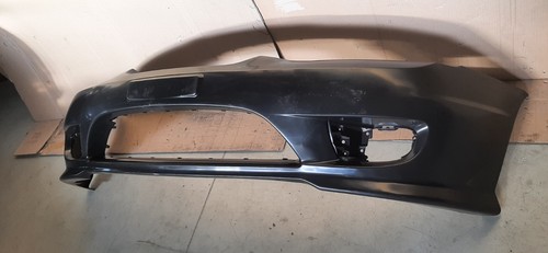 865112c500 paraurti anteriore - 865112c500,
