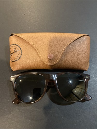Occhiali sole vintage - da,