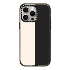 Custodia iPhone 15 Pro Max