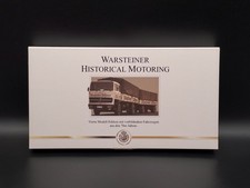 Wiking 3289 warsteiner - 3289,