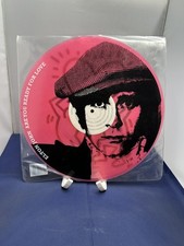 Elton john are you - john,