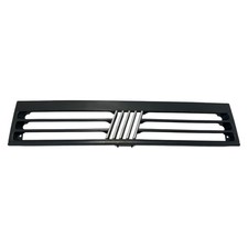 MASCHERINA GRIGLIA ANTERIORE FIAT PANDA 1 SERIE (141)(1986-2003) CALANDRA