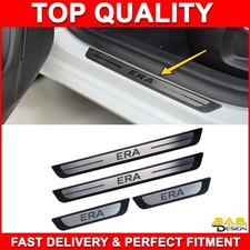 Per Hyundai Accent Era