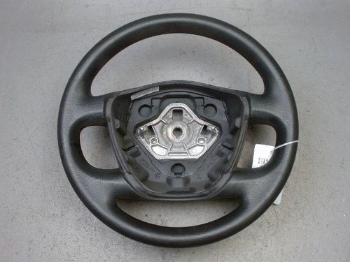 Volante lancia - volante, ➤lancia