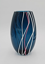 L68-VENINI-GIANNI VERSACE-VASO