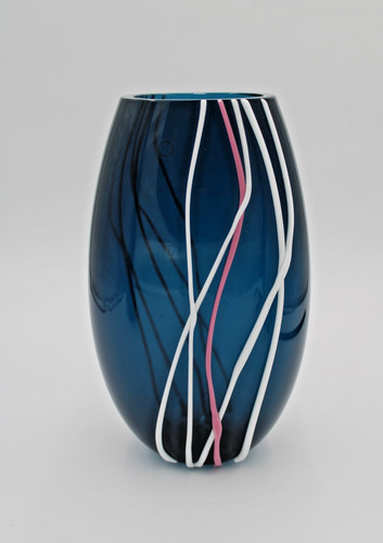 L68 venini gianni - l68-venini-gianni, versace-vaso