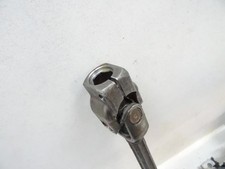 Piantone dello sterzo