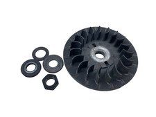 ORIGINAL MALAGUTI SPIDERMAX GT