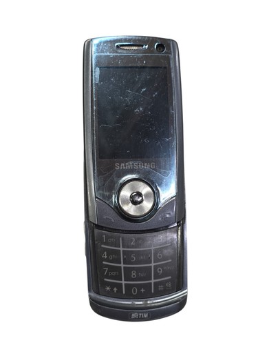 Cellulare vintage usato - , non