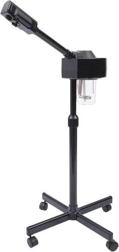 750 vaporizzatore viso - 750,