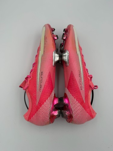 Scarpe calcio nike - scarpe, da