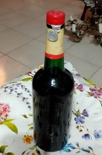 Bottiglia Buton