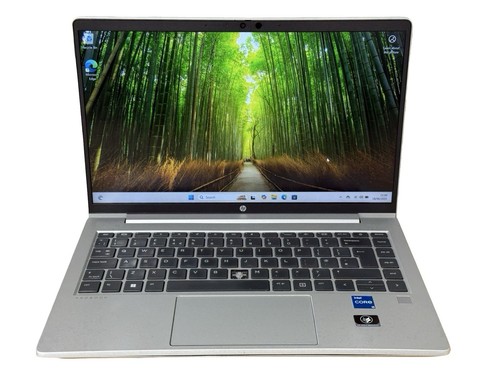 Probook 440 computer - hp,
