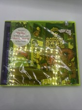 Def bass all stars 1996 - def,