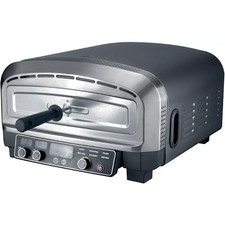 VINCO 50350 Forno elettrico