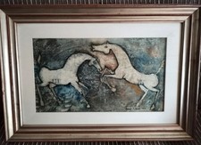 BRUNO LANDI (1941) - DUE