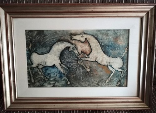 Bruno landi due - bruno, (1941)