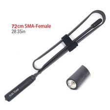 Antenna vhf uhf - antenna, doppia