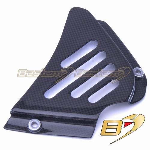 Ducati 748 916 - 998, 100%