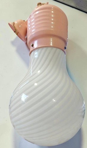 Lampada sospensione i - lampada,