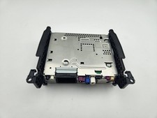 65125a5ef20 sistema - sistema, di