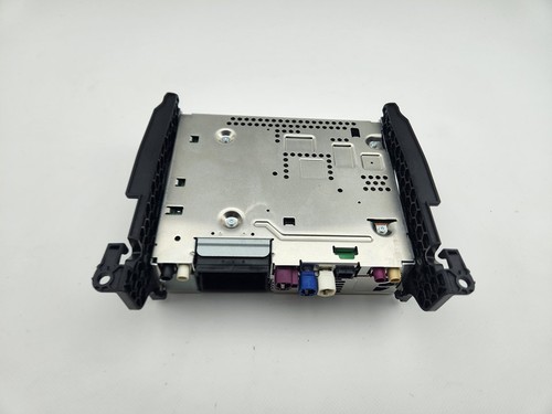 65125a5ef20 sistema - 65125a5ef20, di