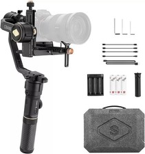 Zhiyun Crane 2S Gimbal