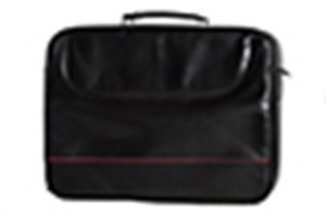 Valigia notebook - valigia,