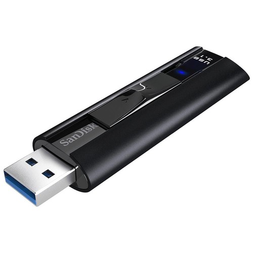 Sandisk sdcz880 128g g46 - sandisk, sdcz880-128g-g46