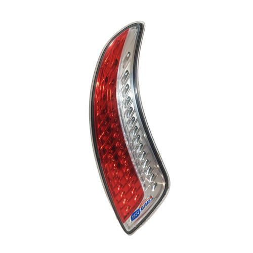 Fanale faro posteriore dx - fanale,