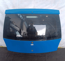 46773217 Portello post. FIAT
