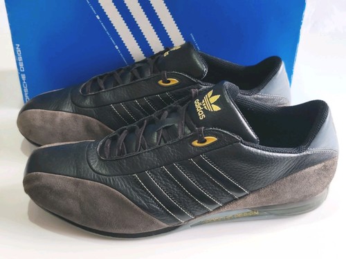Adidas porsche design - design, s*