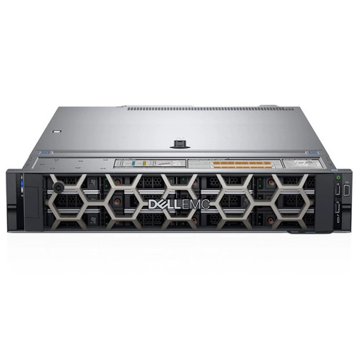Dell r730xd configurable - dell,