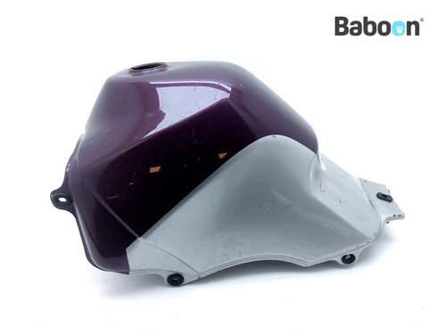 Serbatoio benzina honda 600 - honda, xl