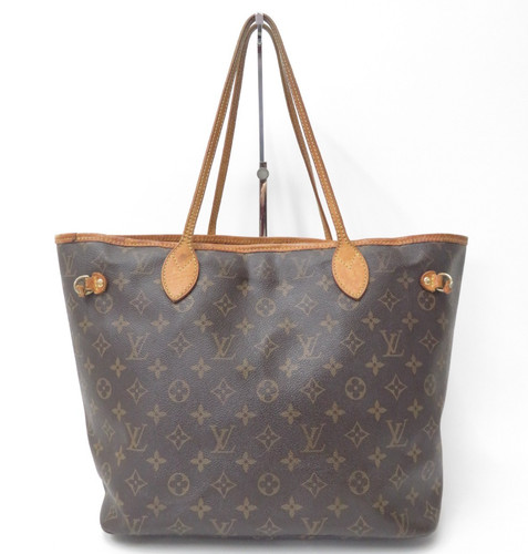 Autentica borsa tote louis - borsa,