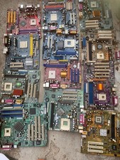 STOCK LOTTO  SCHEDE MADRI