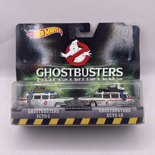 Hot wheels classic - hot,