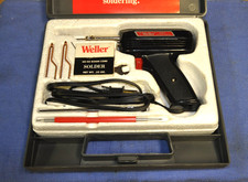 Weller 8200PK - 140/100 watt