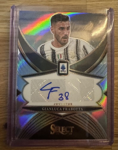 Panini select 2024 2025 - panini, 2024-2025