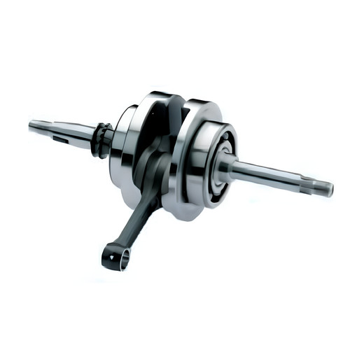 Albero motore completo - completo, top