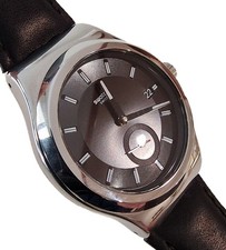 Orologio Uomo SWATCH SISTEM51