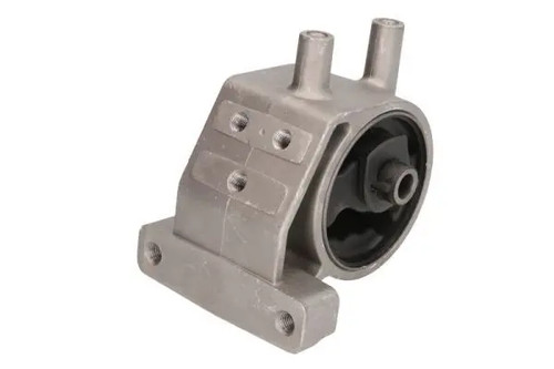 Staffa supporto motore - , dx
