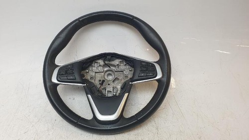 32306860357 volante bmw serie - volante,