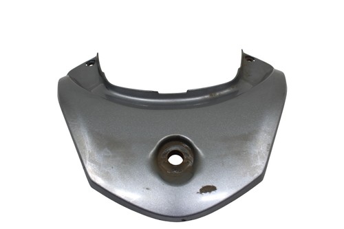 Codone centrale honda 300 i - centrale,