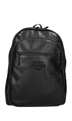 448011 zaini spalding uomo - zaini,