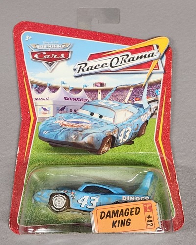 Disney pixar cars - disney,